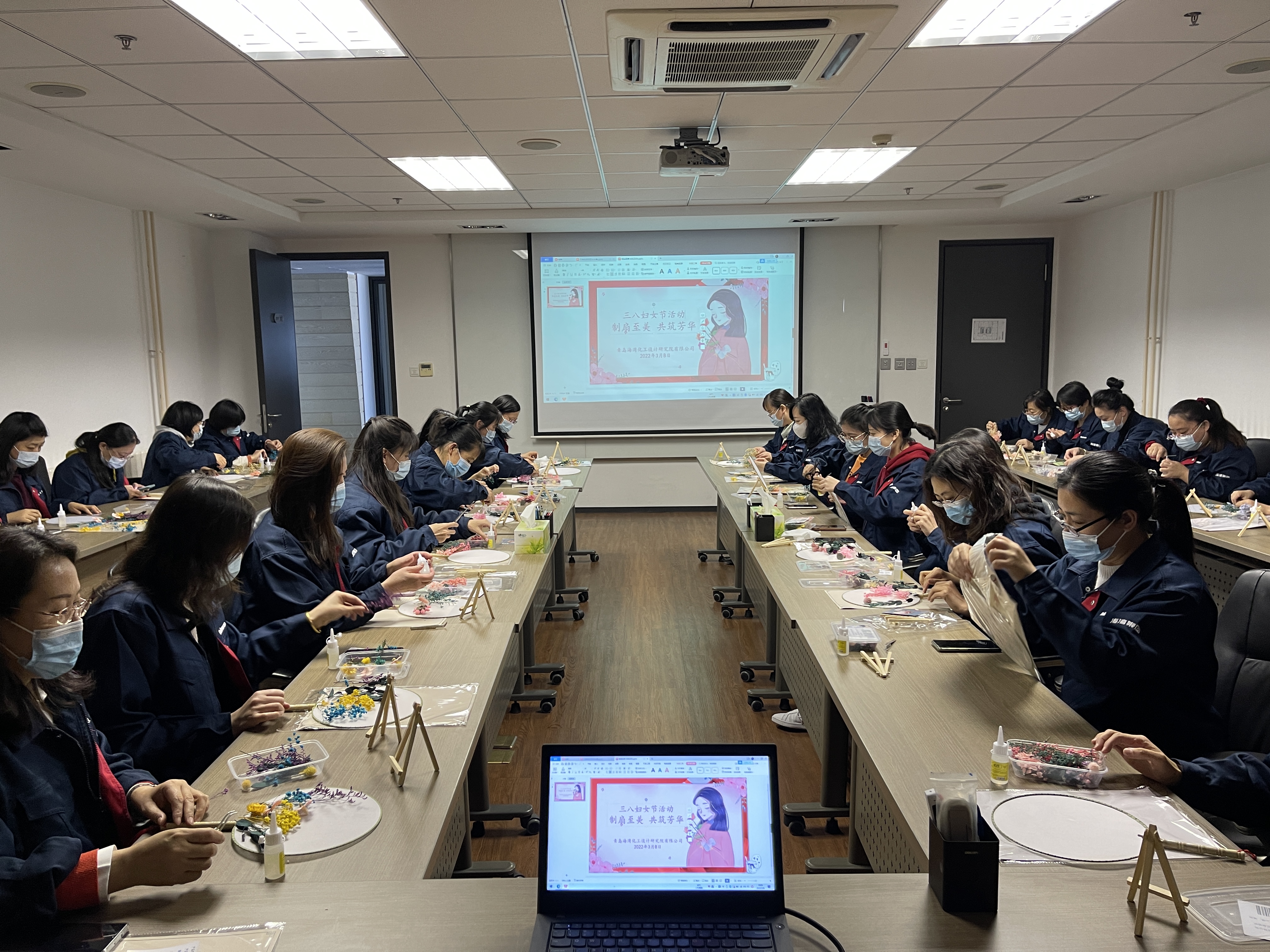 海灣設(shè)計(jì)院+制扇至美,共筑芳華+拍攝:隋琦 (1).jpg