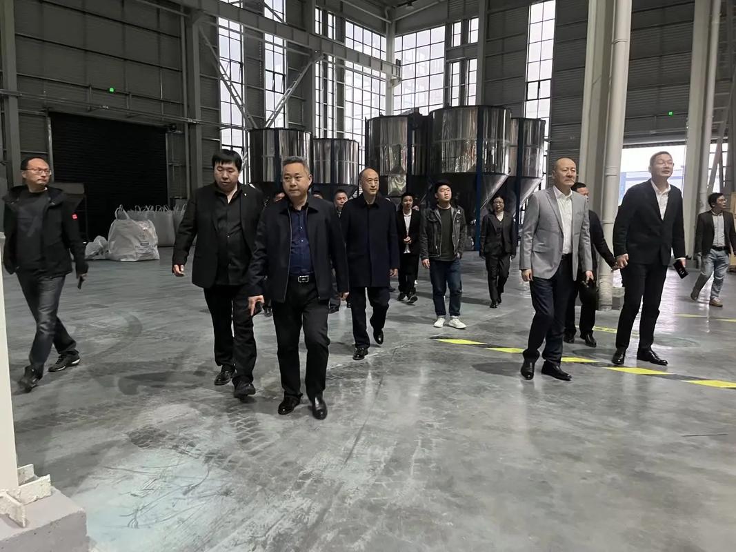 創(chuàng)意激情