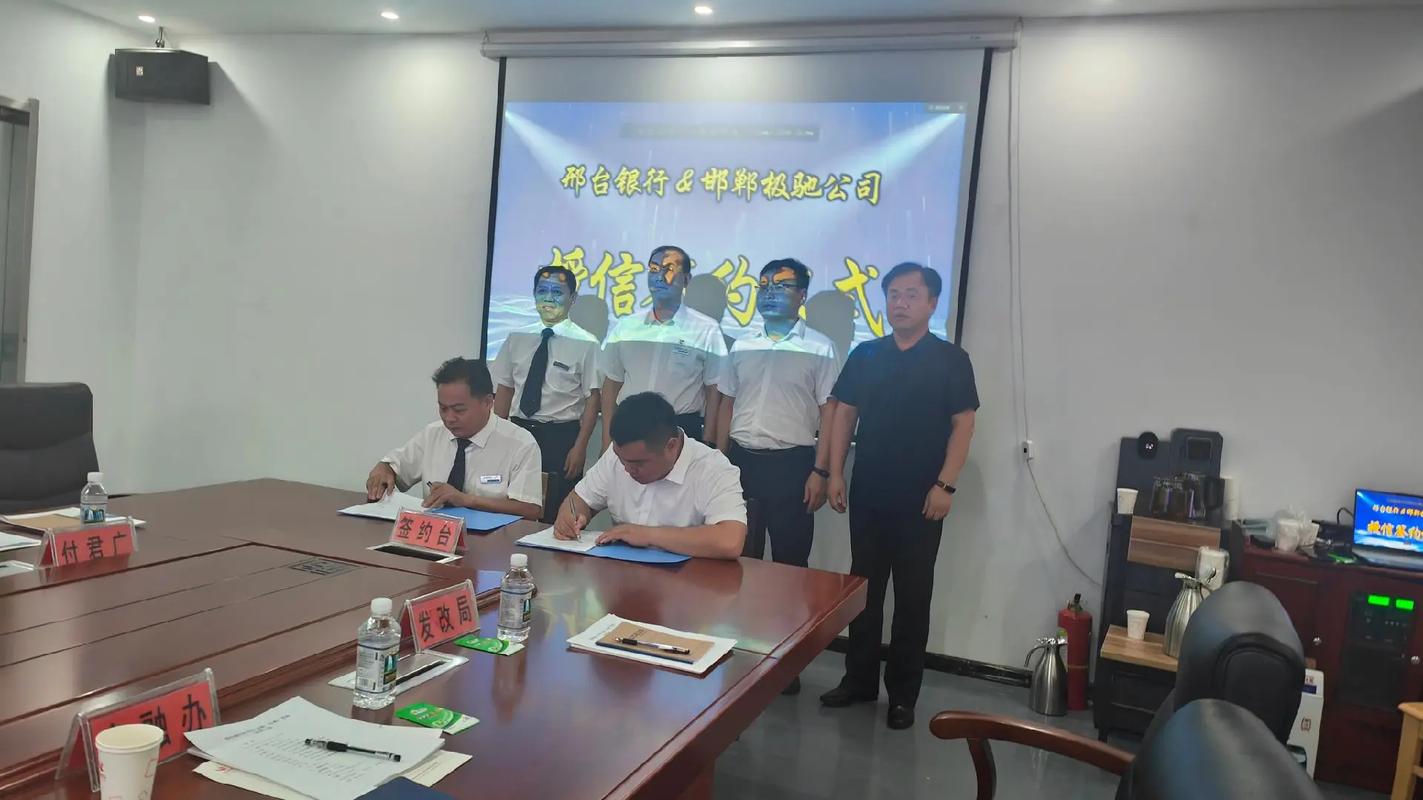 技術(shù)引領(lǐng)