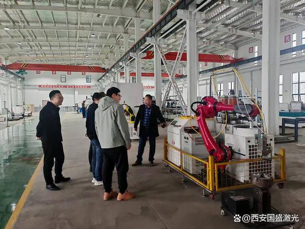 行業(yè)熱點(diǎn)