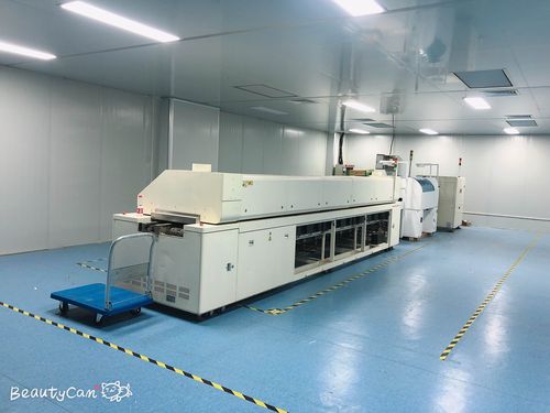 貴州家譜酒品牌前十強(qiáng)揭曉