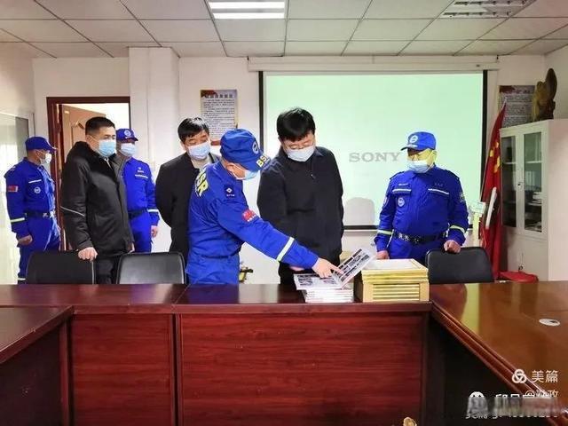 精誠(chéng)合作