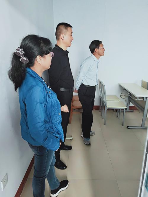 團(tuán)隊(duì)管理