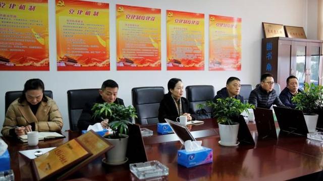 服務(wù)創(chuàng)新